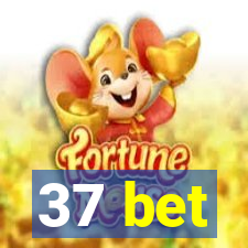 37 bet